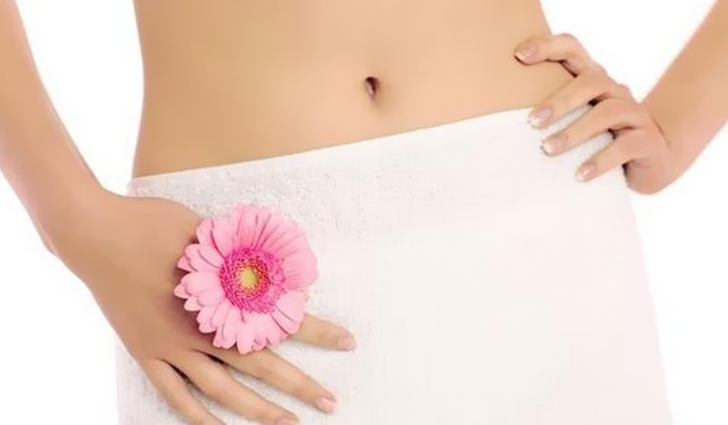 Lo que debes saber sobre la higiene íntima