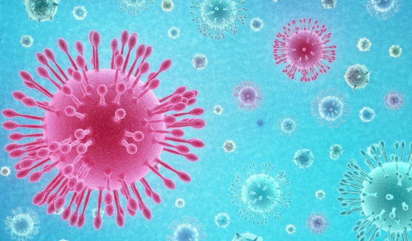 ¿Cómo prevenir el contagio del coronavirus?