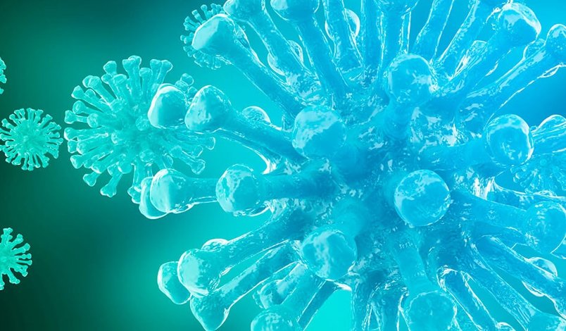 ¿Qué debemos saber sobre el coronavirus?