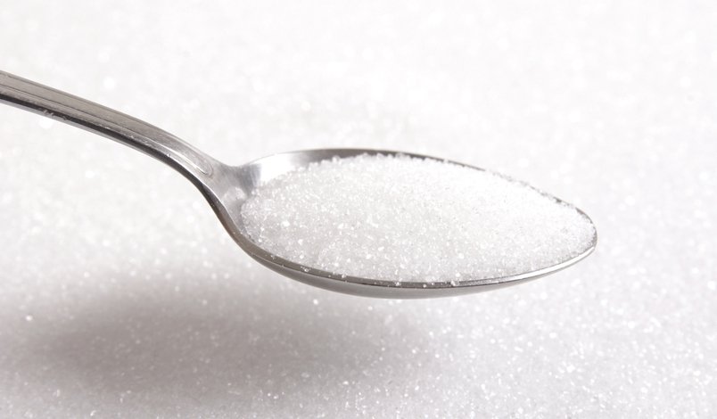 Azúcar, ¿buena o mala para la salud?