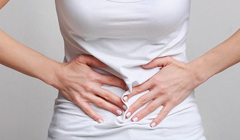 ¿Quieres acabar con el estreñimiento?