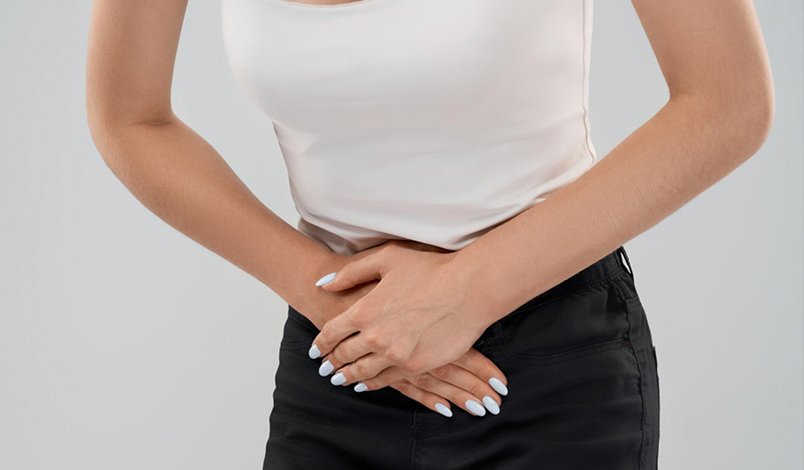 ¿Quieres acabar con el estreñimiento?