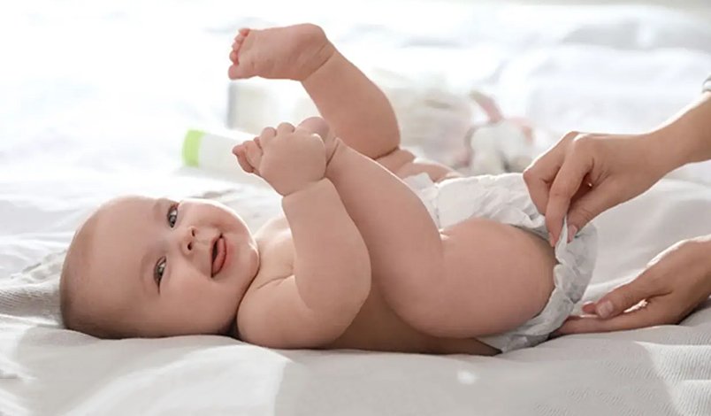 ¿Micosis cutánea? Clocim, para una piel sana