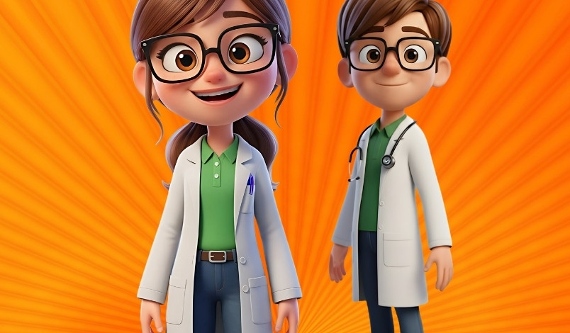 ¿Estás experimentando picazón y no sabes por qué?