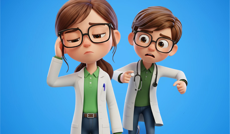 Ibuprofeno: cuándo usarlo y cuándo no