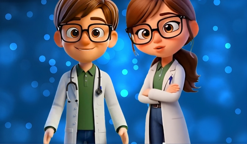 ¿Cómo identificar y tratar las alergias?