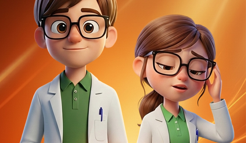 Dolor e inflamación ¿Cómo aliviarlos de forma correcta?