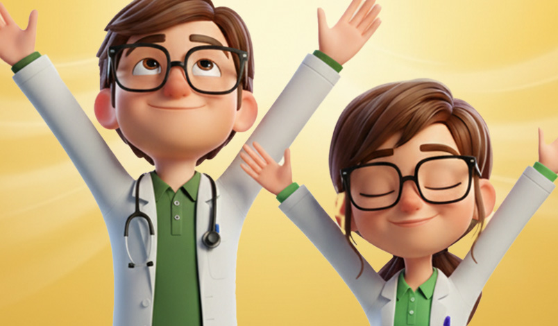 ¿Qué hacer cuando no puedes respirar bien?