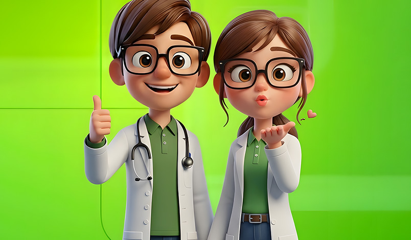 Kimiceg Medicamentos Génericos Maracay